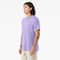 BELLA+CANVAS® Adult Unisex Tri Blend T-Shirt